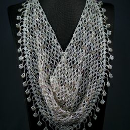 20+ Inch Necklaces