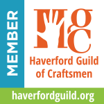 Haverford Guild of Craftsmen Online Store