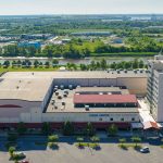 PGC Chase Center on the Riverfront – July 29th & 30st, 2023