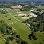 PGC Summer Fine Craft Fair at Ludwig's Corner – June 24th & 25th, 2023