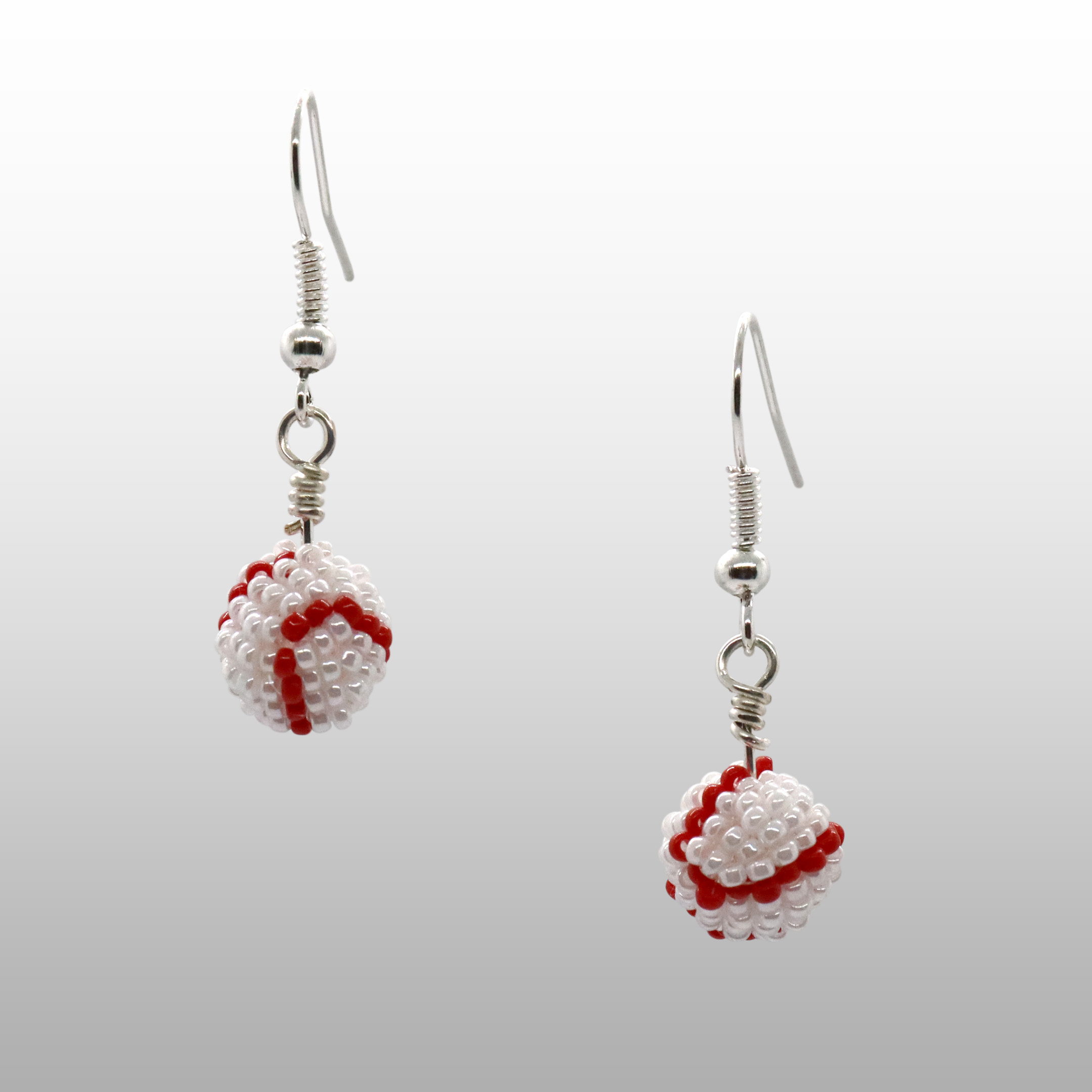 PSB_Earring_Baseballs-20240248