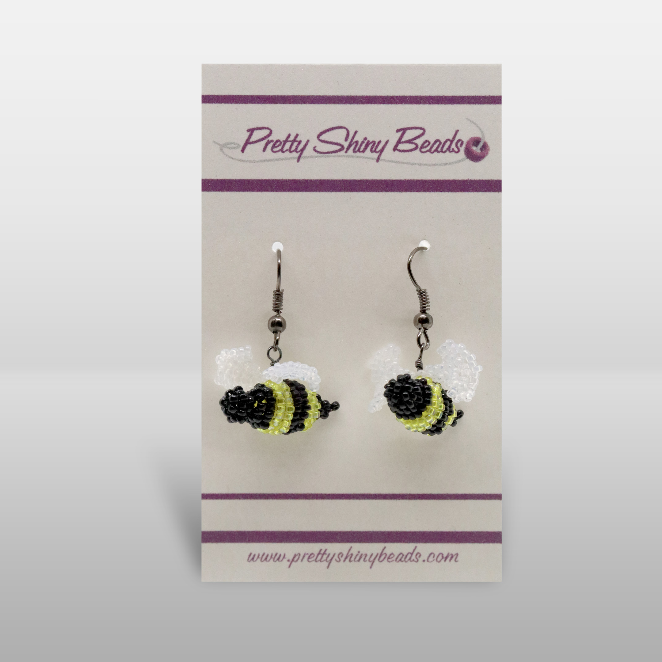 PSB_Earring_Bees-20240251_package
