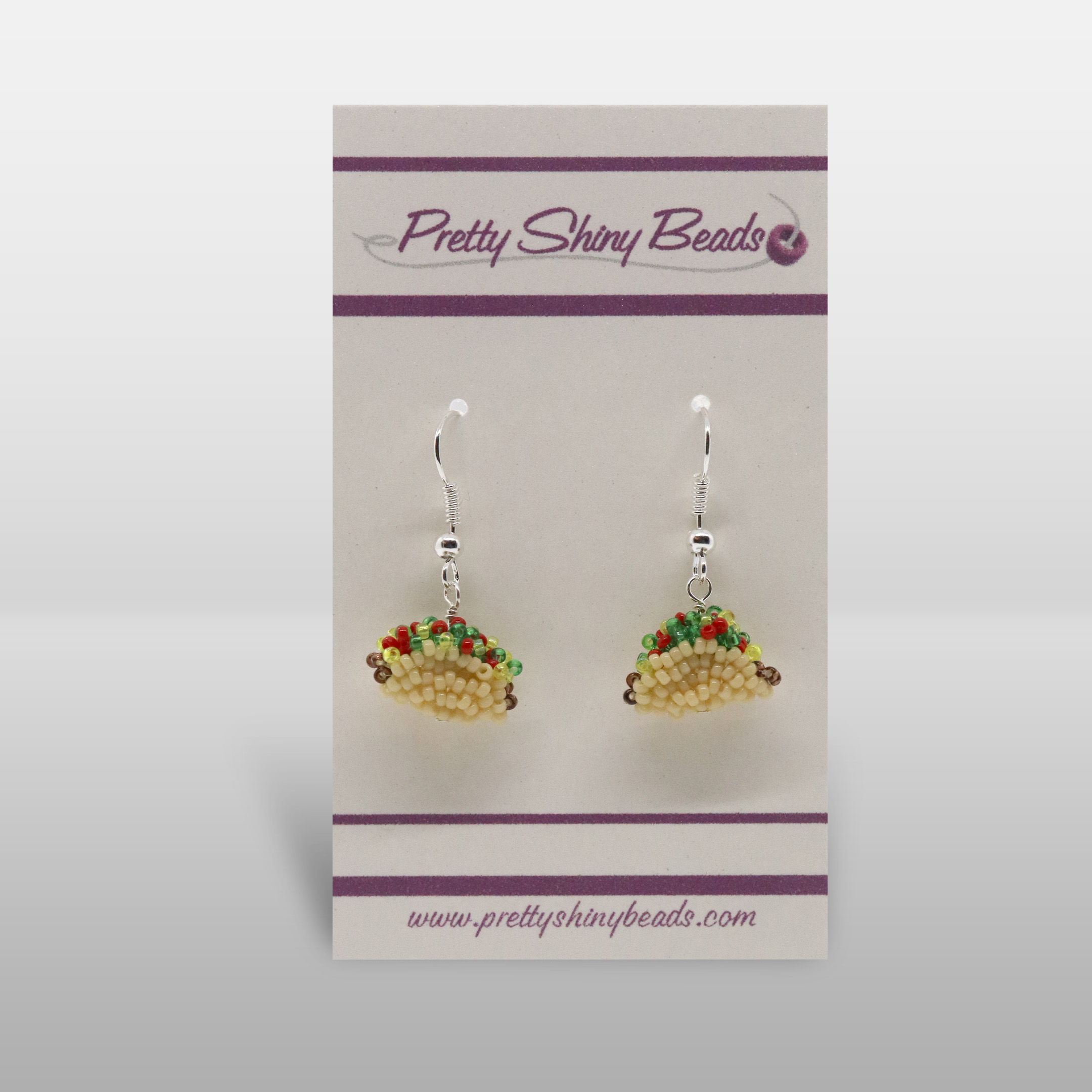 PSB_Earring_Tacos-20240252_package